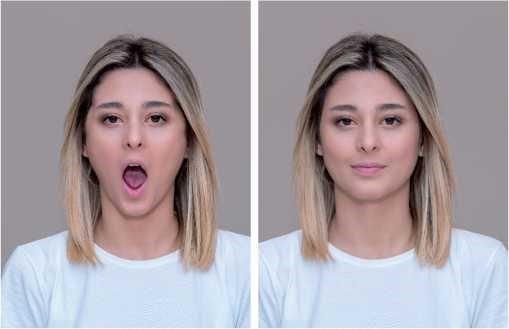 Hareketi 10 tekrar şeklinde, kısa aralıklarla uygulamanız önerilir.